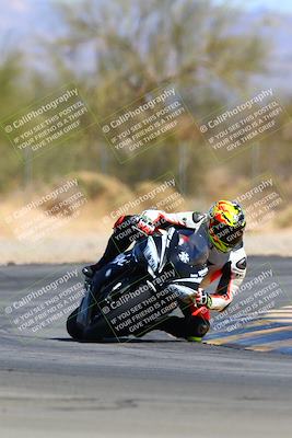 media/Mar-12-2022-SoCal Trackdays (Sat) [[152081554b]]/Turn 2 (1145am)/